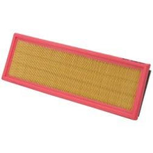 200833 NAPA Gold Air Filter