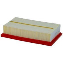 200835 NAPA Gold Air Filter
