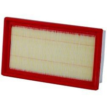 200835 NAPA Gold Air Filter