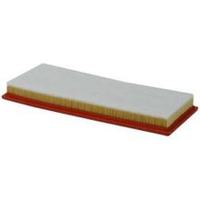 200836 NAPA Gold Air Filter