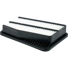 200837 NAPA Gold Air Filter