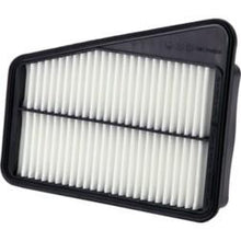 200837 NAPA Gold Air Filter