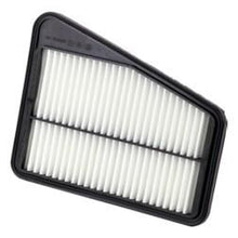 200838 NAPA Gold Air Filter