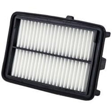200839 NAPA Gold Air Filter