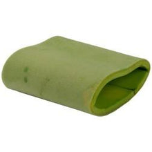 200847 NAPA Gold Air Filter