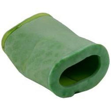 200850 NAPA Gold Air Filter