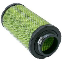 200855 NAPA Gold Air Filter