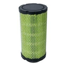 200855 NAPA Gold Air Filter