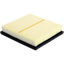 200859 NAPA Gold Air Filter