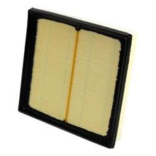 200859 NAPA Gold Air Filter