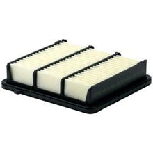 200872 NAPA Gold Air Filter