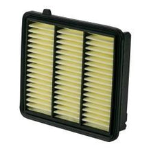 200872 NAPA Gold Air Filter