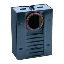 200875 NAPA Gold Air Filter