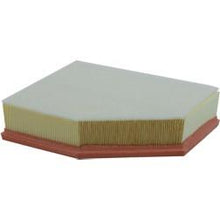 200889 NAPA Gold Air Filter