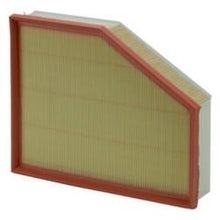 200889 NAPA Gold Air Filter