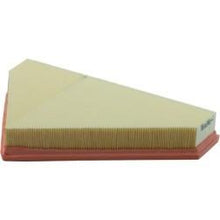 200894 NAPA Gold Air Filter