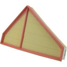 200894 NAPA Gold Air Filter