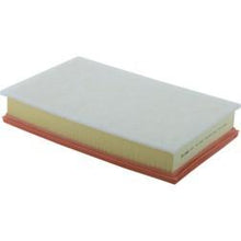 200896 NAPA Gold Air Filter