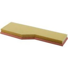 200897 NAPA Gold Air Filter
