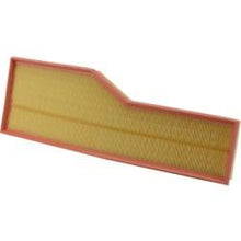 200897 NAPA Gold Air Filter