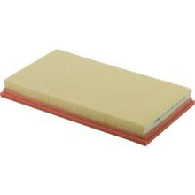 200898 NAPA Gold Air Filter
