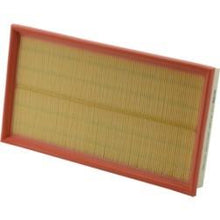 200898 NAPA Gold Air Filter
