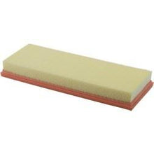 200899 NAPA Gold Air Filter