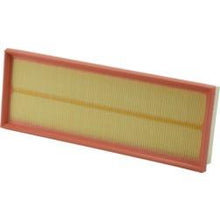 200899 NAPA Gold Air Filter