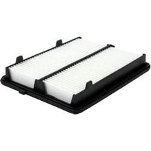 200907 NAPA Gold Air Filter