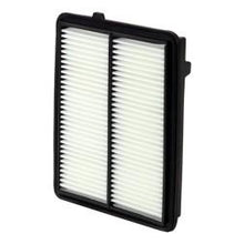 200907 NAPA Gold Air Filter