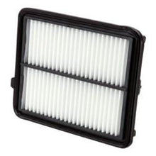 200908 NAPA Gold Air Filter