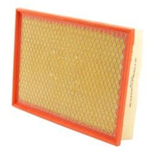 200909 NAPA Gold Air Filter