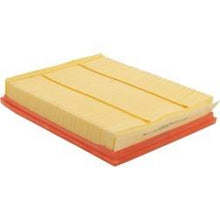 200909 NAPA Gold Air Filter