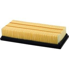 200910 NAPA Gold Air Filter