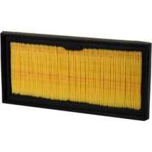 200910 NAPA Gold Air Filter