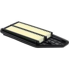 200936 NAPA Gold Air Filter