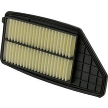 200936 NAPA Gold Air Filter