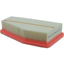 200937 NAPA Gold Air Filter