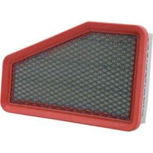 200937 NAPA Gold Air Filter