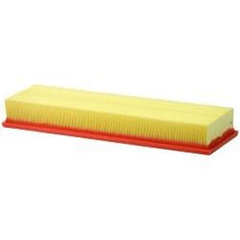 206169 NAPA Gold Air Filter