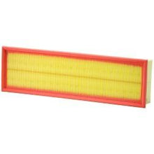 206169 NAPA Gold Air Filter