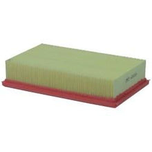 206173 NAPA Gold Air Filter