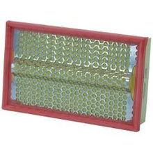 206173 NAPA Gold Air Filter