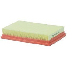 206186 NAPA Gold Air Filter