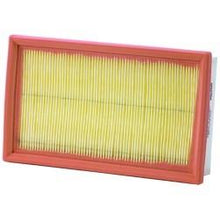 206186 NAPA Gold Air Filter