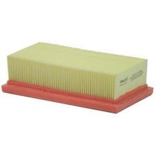 206202 NAPA Gold Air Filter