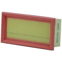 206202 NAPA Gold Air Filter