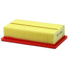 206203 NAPA Gold Air Filter