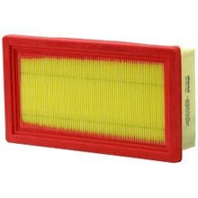 206203 NAPA Gold Air Filter