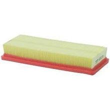206205 NAPA Gold Air Filter